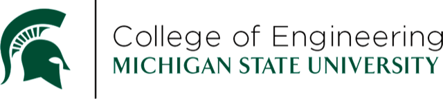 MSU College of Engineering